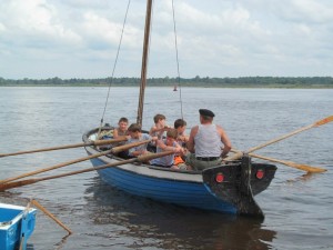 Норд Сарапул